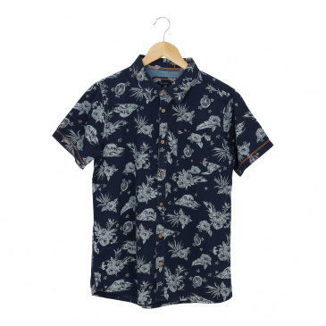 Cămaşă bărbați Koala Bay