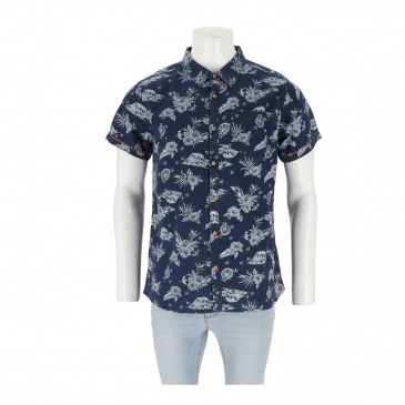 Cămaşă bărbați Koala Bay