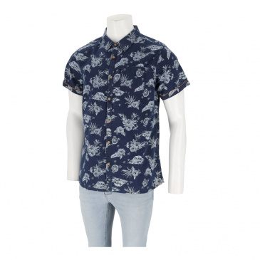 Cămaşă bărbați Koala Bay