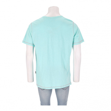 Тricou bărbați Koala Bay