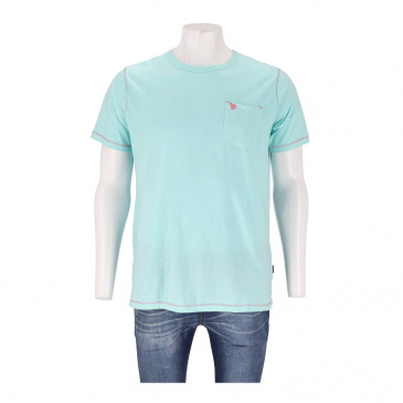 Тricou bărbați Koala Bay