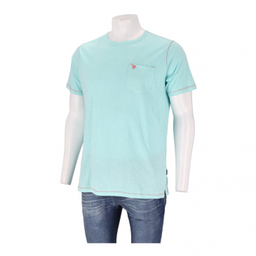 Тricou bărbați Koala Bay