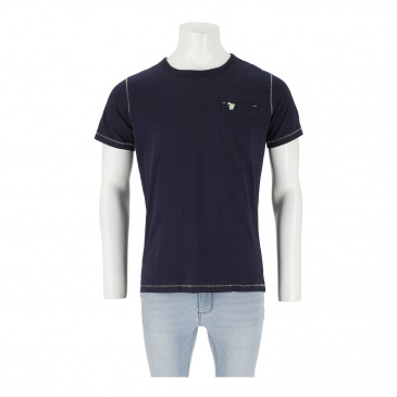 Тricou bărbați Koala Bay