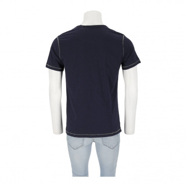 Тricou bărbați Koala Bay