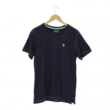 Тricou bărbați Koala Bay