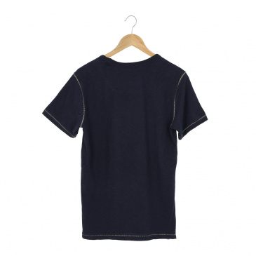 Тricou bărbați Koala Bay