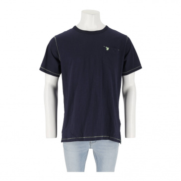 Тricou bărbați Koala Bay