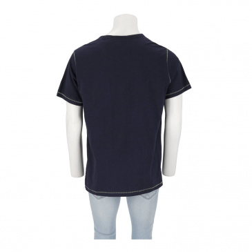 Тricou bărbați Koala Bay