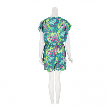 Salopetă femei Koala Bay