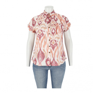 Cămaşă femei Koala Bay