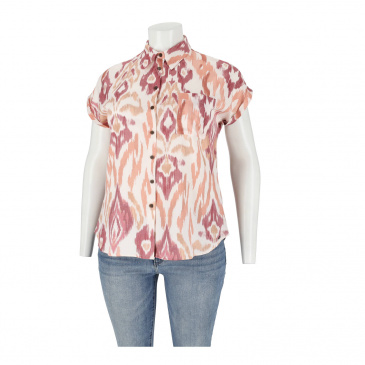 Cămaşă femei Koala Bay