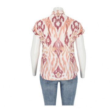 Cămaşă femei Koala Bay