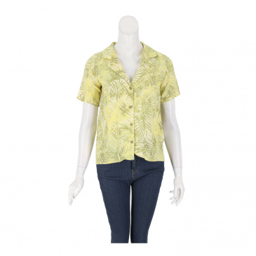 Cămaşă femei Koala Bay