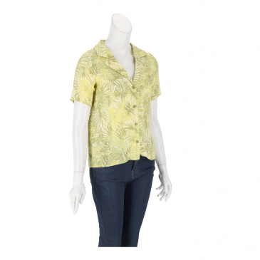 Cămaşă femei Koala Bay