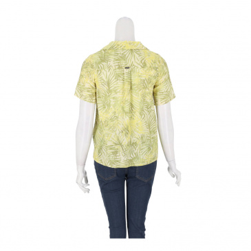 Cămaşă femei Koala Bay