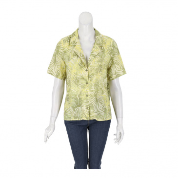 Cămaşă femei Koala Bay