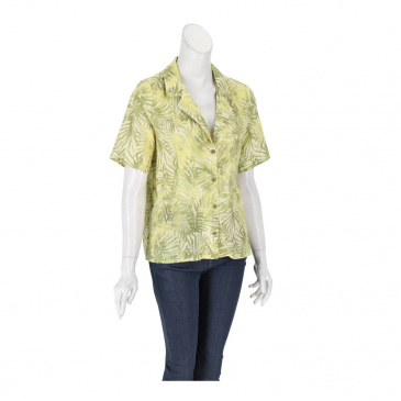 Cămaşă femei Koala Bay