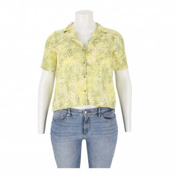 Cămaşă femei Koala Bay