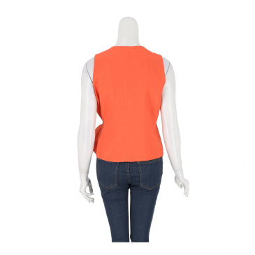 Vestă femei Koala Bay