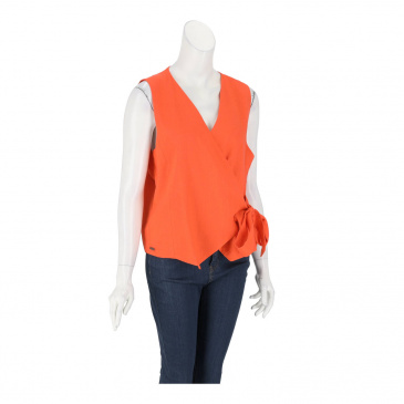 Vestă femei Koala Bay