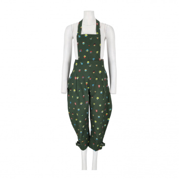 Salopetă femei Desigual