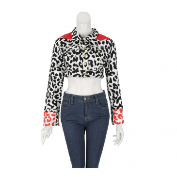 Geacă femei Desigual