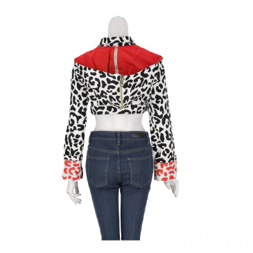 Geacă femei Desigual