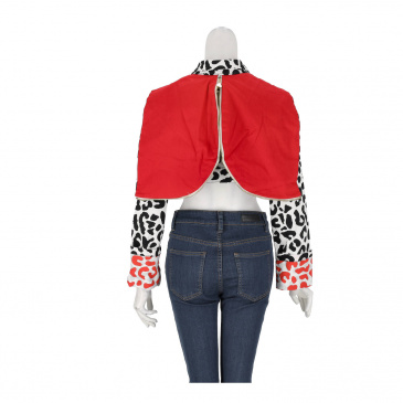 Geacă femei Desigual