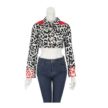 Geacă femei Desigual