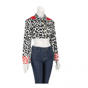 Geacă femei Desigual