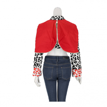 Geacă femei Desigual