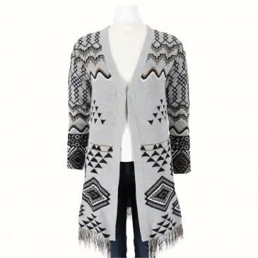 Cardigan femei Desigual