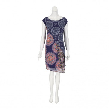 Desigual