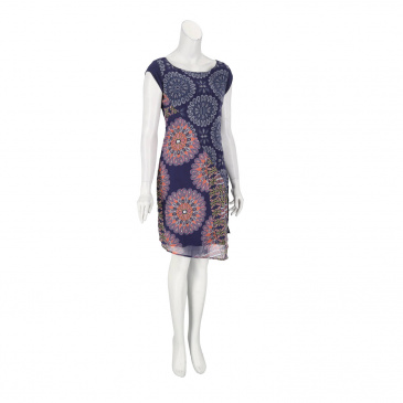 Desigual