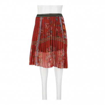 Desigual