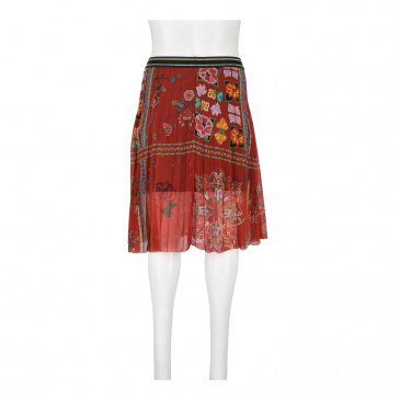 Desigual