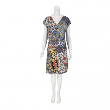 Desigual