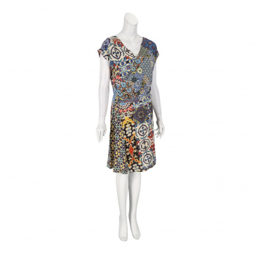 Desigual