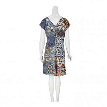 Desigual