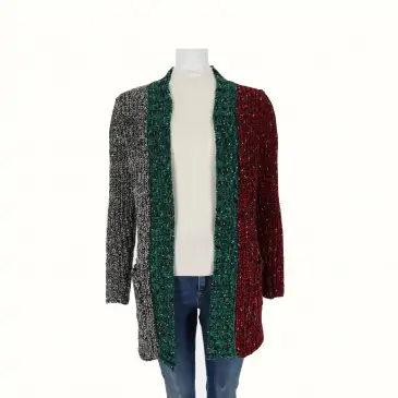 Cardigan femei Desigual