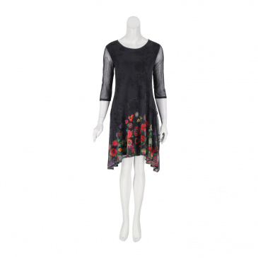 Rochie Desigual