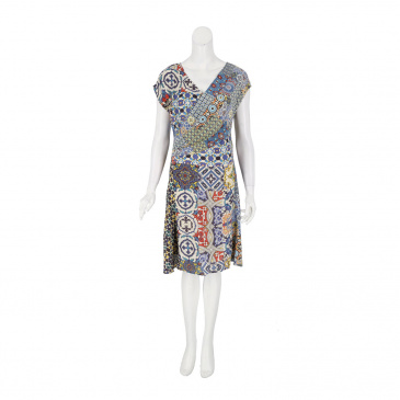 Desigual