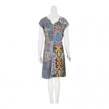 Desigual