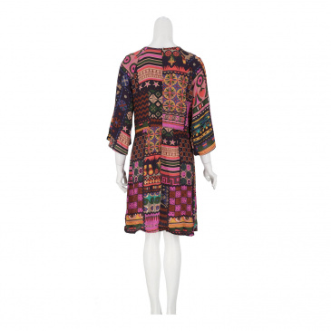 Desigual