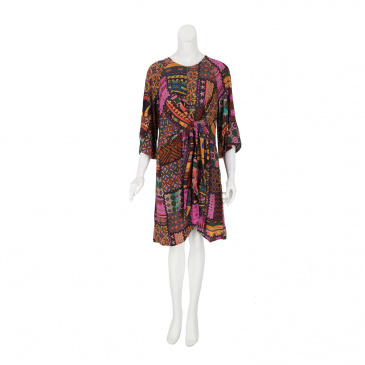 Desigual