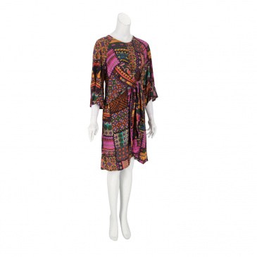 Desigual