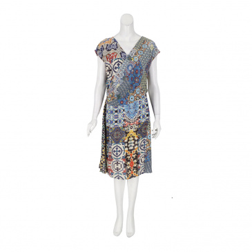 Desigual