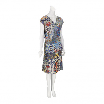 Desigual