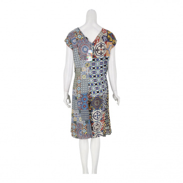 Desigual