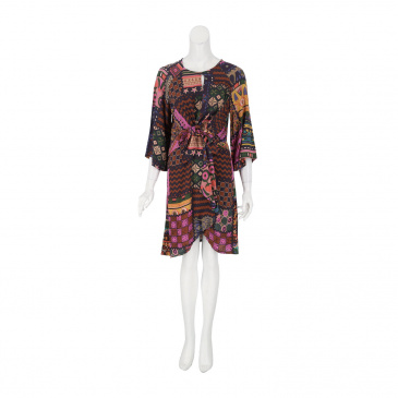 Desigual